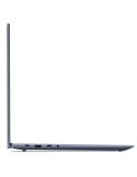 Laptop Lenovo IdeaPad Slim 5 16IAH8 16" WUXGA IPS i5-12450H 16/1TB SSD W11H - 5