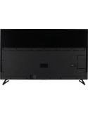 Telewizor Panasonic TX-48MZ700E 48" OLED 4K UHD HDR SmartTV DVB-T2 HDMI 2.1 - 3