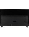 Telewizor Panasonic TX-48MZ700E 48" OLED 4K UHD HDR SmartTV DVB-T2 HDMI 2.1 - 3