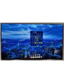 Telewizor Panasonic TX-48MZ700E 48" OLED 4K UHD HDR SmartTV DVB-T2 HDMI 2.1 - 4