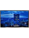 Telewizor Panasonic TX-48MZ700E 48" OLED 4K UHD HDR SmartTV DVB-T2 HDMI 2.1 - 4