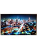 Telewizor Panasonic TX-48MZ700E 48" OLED 4K UHD HDR SmartTV DVB-T2 HDMI 2.1 - 5