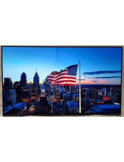 Telewizor Panasonic TX-48MZ700E 48" OLED 4K UHD HDR SmartTV DVB-T2 HDMI 2.1 - 6