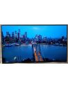 Telewizor Panasonic TX-48MZ700E 48" OLED 4K UHD HDR SmartTV DVB-T2 HDMI 2.1 - 7