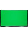 Telewizor Panasonic TX-48MZ700E 48" OLED 4K UHD HDR SmartTV DVB-T2 HDMI 2.1 - 8