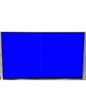 Telewizor Panasonic TX-48MZ700E 48" OLED 4K UHD HDR SmartTV DVB-T2 HDMI 2.1 - 9