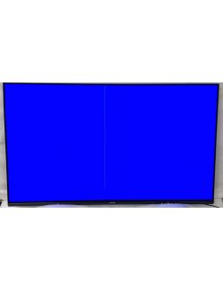 Telewizor Panasonic TX-48MZ700E 48" OLED 4K UHD HDR SmartTV DVB-T2 HDMI 2.1 - 9