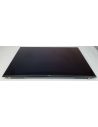 Telewizor Panasonic TX-48MZ700E 48" OLED 4K UHD HDR SmartTV DVB-T2 HDMI 2.1 - 13