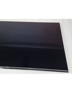 Telewizor Panasonic TX-48MZ700E 48" OLED 4K UHD HDR SmartTV DVB-T2 HDMI 2.1 - 14