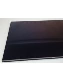 Telewizor Panasonic TX-48MZ700E 48" OLED 4K UHD HDR SmartTV DVB-T2 HDMI 2.1 - 15