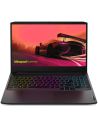Laptop Lenovo IdeaPad Gaming 3 15.6" 120 Hz R5 5600H 12/512GB SSD RTX3060 - 1