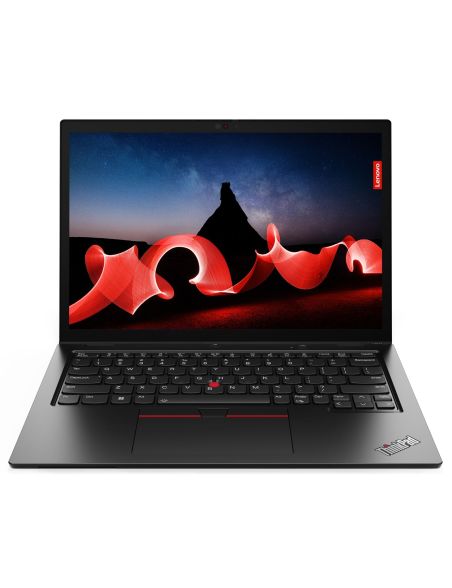 Laptop Lenovo ThinkPad L13 Yoga G4 13.3" WUXGA Intel i7-1355U 16GB/1TB W11P - 1 Laptop Lenovo ThinkPad L13 Yoga G4 13.3" WUXGA Intel i7-1355U 16GB/1TB W11P - 1