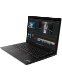 Laptop Lenovo ThinkPad L13 Yoga G4 13.3" WUXGA Intel i7-1355U 16GB/1TB W11P - 2