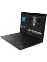 Laptop Lenovo ThinkPad L13 Yoga G4 13.3" WUXGA Intel i7-1355U 16GB/1TB W11P - 2