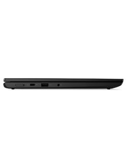 Laptop Lenovo ThinkPad L13 Yoga G4 13.3" WUXGA Intel i7-1355U 16GB/1TB W11P - 5
