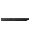 Laptop Lenovo ThinkPad L13 Yoga G4 13.3" WUXGA Intel i7-1355U 16GB/1TB W11P - 5