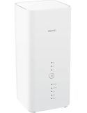 Router Bezprzewodowy Modem 4G LTE Huawei B818-263 Wi-Fi 5 1200 Mb/s Biały - 1