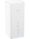 Router Bezprzewodowy Modem 4G LTE Huawei B818-263 Wi-Fi 5 1200 Mb/s Biały - 1