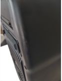 Głośnik Power Audio Sharp PS-929 2.0 Bluetooth LED AUX 180W Mikrofon 13H - 8