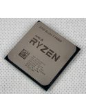 Procesor AMD Ryzen 5 5600X OEM 35 MB 6x 3.7GHz 4.6GHz AM4 Zen 3 VR-Ready - 4