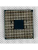Procesor AMD Ryzen 5 5600X OEM 35 MB 6x 3.7GHz 4.6GHz AM4 Zen 3 VR-Ready - 5