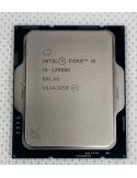 Procesor Intel Core i9-12900K OEM 30MB 16x 3.2GHz 5.2GHz Socket 1700 10nm - 3