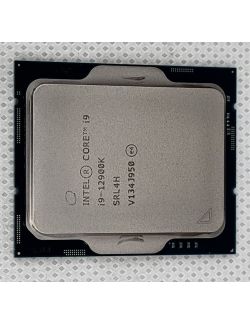 Procesor Intel Core i9-12900K OEM 30MB 16x 3.2GHz 5.2GHz Socket 1700 10nm - 4