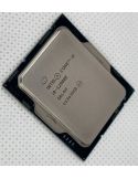 Procesor Intel Core i9-12900K OEM 30MB 16x 3.2GHz 5.2GHz Socket 1700 10nm - 5