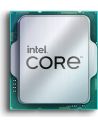 Procesor Intel Core i5-13600K OEM 14x 3.5GHz 5.1GHz 24MB Socket 1700 125W