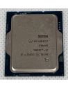 Procesor Intel Core i5-13600K OEM 14x 3.5GHz 5.1GHz 24MB Socket 1700 125W