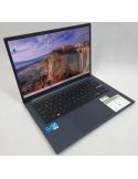 Laptop Asus Vivobook S14 14" OLED S1403ZA i5-12500H 8GB 512GB Quiet Blue - 5