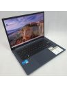 Laptop Asus Vivobook S14 14" OLED S1403ZA i5-12500H 8GB 512GB Quiet Blue - 5