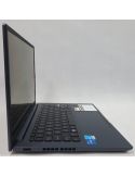 Laptop Asus Vivobook S14 14" OLED S1403ZA i5-12500H 8GB 512GB Quiet Blue - 8