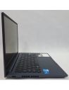 Laptop Asus Vivobook S14 14" OLED S1403ZA i5-12500H 8GB 512GB Quiet Blue - 8