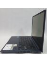 Laptop Asus Vivobook S14 14" OLED S1403ZA i5-12500H 8GB 512GB Quiet Blue - 9