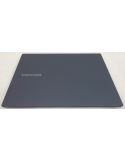 Laptop Asus Vivobook S14 14" OLED S1403ZA i5-12500H 8GB 512GB Quiet Blue - 10