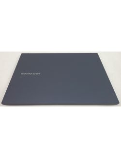 Laptop Asus Vivobook S14 14" OLED S1403ZA i5-12500H 8GB 512GB Quiet Blue - 10