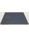 Laptop Asus Vivobook S14 14" OLED S1403ZA i5-12500H 8GB 512GB Quiet Blue - 10
