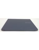 Laptop Asus Vivobook S14 14" OLED S1403ZA i5-12500H 8GB 512GB Quiet Blue - 11