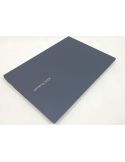 Laptop Asus Vivobook S14 14" OLED S1403ZA i5-12500H 8GB 512GB Quiet Blue - 12