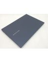 Laptop Asus Vivobook S14 14" OLED S1403ZA i5-12500H 8GB 512GB Quiet Blue - 12