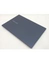 Laptop Asus Vivobook S14 14" OLED S1403ZA i5-12500H 8GB 512GB Quiet Blue - 13