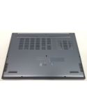 Laptop Asus Vivobook S14 14" OLED S1403ZA i5-12500H 8GB 512GB Quiet Blue - 14
