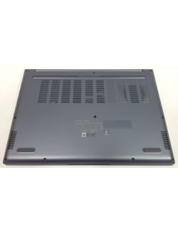 Laptop Asus Vivobook S14 14" OLED S1403ZA i5-12500H 8GB 512GB Quiet Blue - 14