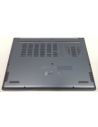 Laptop Asus Vivobook S14 14" OLED S1403ZA i5-12500H 8GB 512GB Quiet Blue - 14