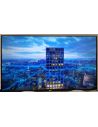 Telewizor RCA RK50UN1 50" LED 4K UHD HDR Smart TV Dolby Audio DVB-T2 - 2