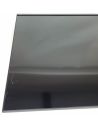 Telewizor RCA RK50UN1 50" LED 4K UHD HDR Smart TV Dolby Audio DVB-T2 - 9