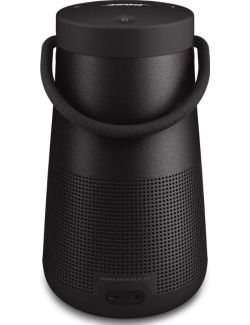 Głośnik Przenośny Bose SoundLink Revolve+ II Bluetooth AUX Aplikacja - 2