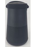 Głośnik Przenośny Bose SoundLink Revolve+ II Bluetooth AUX Aplikacja - 4