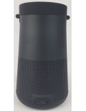 Głośnik Przenośny Bose SoundLink Revolve+ II Bluetooth AUX Aplikacja - 5
